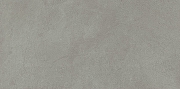 Керамическая плитка Azori Starck Grey 509641101 настенная 20,1х40,5 см