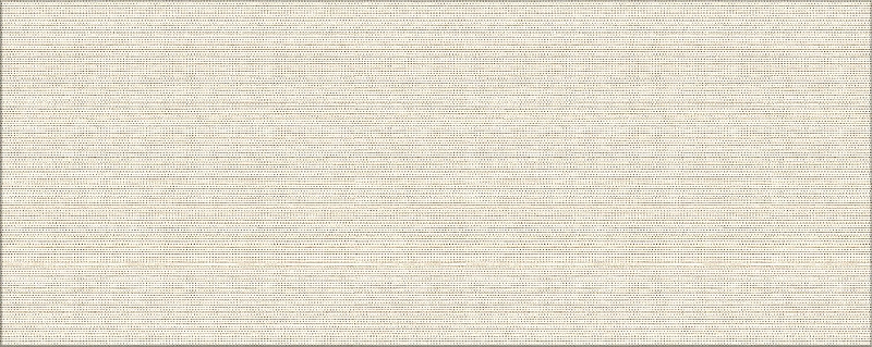 цена Керамическая плитка Azori Veneziano Seta 509441201 настенная 20,1х50,5 см