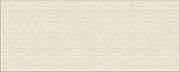 Керамическая плитка Azori Veneziano Seta 509441201 настенная 20,1х50,5 см