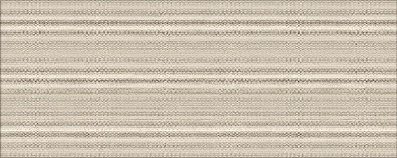Керамическая плитка Azori Veneziano Beige 509451101 настенная 20,1х50,5 см