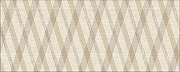 Керамическая плитка Azori Veneziano Originale 509471101 настенная 20,1х50,5 см