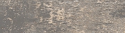 Клинкер Керамин Теннесси 2Т бежевый СК000041121 6,5х24,5 см