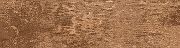 Клинкер Керамин Теннесси 3 светло-коричневый СК000041122 6,5х24,5 см