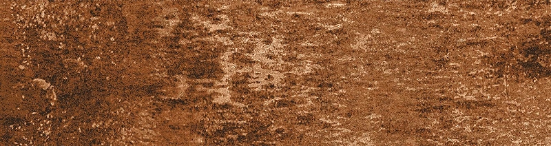 Клинкер Керамин Теннесси 3Т коричневый СК000041123 6,5х24,5 см
