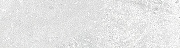 Клинкер Керамин Юта 1 светло-серый СК000041111 6,5х24,5 см