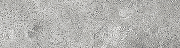 Клинкер Керамин Юта 2 серый СК000041112 6,5х24,5 см