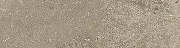 Клинкер Керамин Юта 3 бежевый СК000041113 6,5х24,5 см