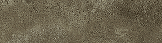 Клинкер Керамин Юта 4 коричневый СК000041341 6,5х24,5 см