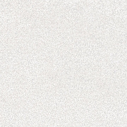 Керамогранит Керамин Габбро 7 светло-серый подполированный СК000040988 60х60 см