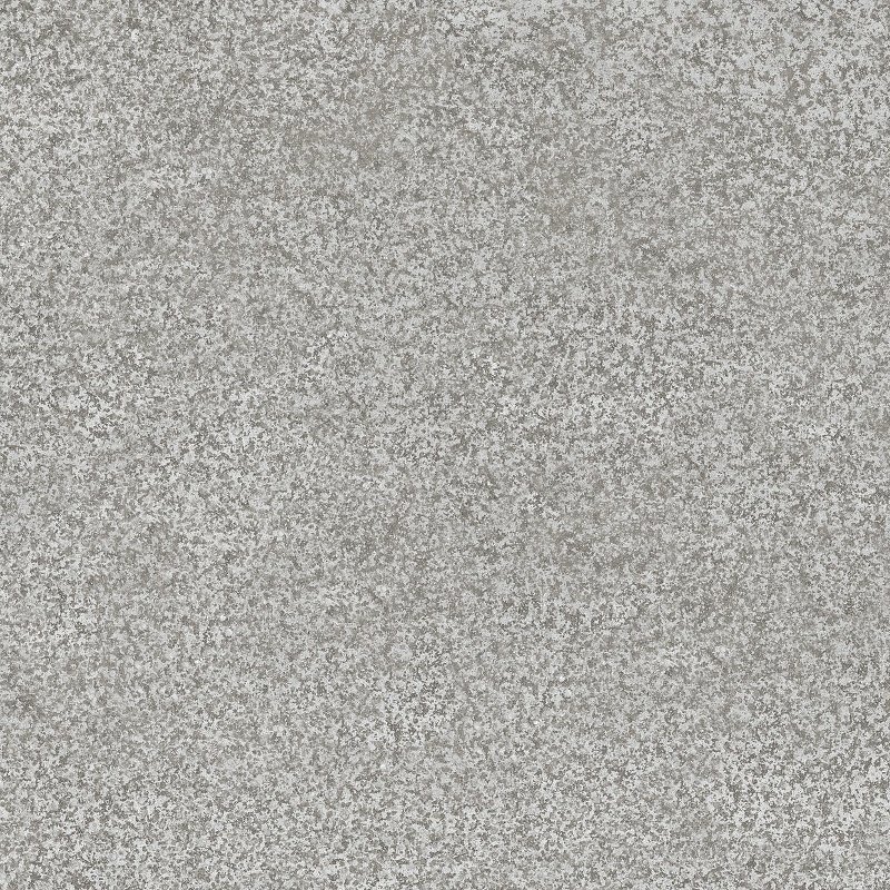 Керамогранит Керамин Габбро 1 серый подполированный СК000040990 60х60 см