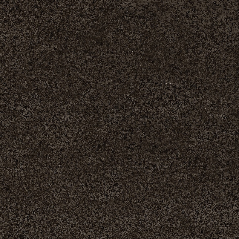 Керамогранит Керамин Габбро 3 коричневый подполированный СК000040991 60х60 см