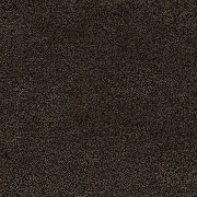Керамогранит Керамин Габбро 3 коричневый подполированный СК000040991 60х60 см