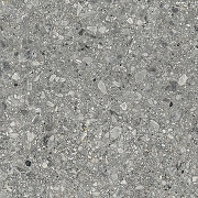 Керамогранит Керамин Клемо 1 серый СК000035853 60х60 см