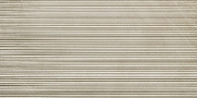 Керамогранит Italgraniti Shale Sand Ribbed SL02BAR 60х120 см