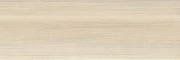 Керамическая плитка Керамин Кодама 7 светло-бежевый СК000041222 настенная 30х90 см