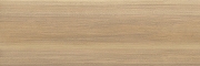 Керамическая плитка Керамин Кодама 3 бежевый СК000041223 настенная 30х90 см