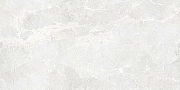 Керамогранит LV Granito Endless Cement Carving RS 161 СК000041478  60х120 см