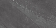 Керамогранит LV Granito Scambio Black Glossy СК000041668  60х120 см