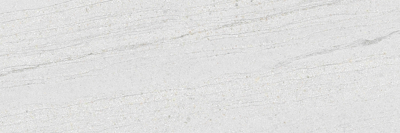 Керамическая плитка Керамин Самум 1 светло-серый СК000041233 настенная 30х90 см