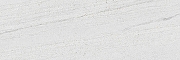 Керамическая плитка Керамин Самум 1 светло-серый СК000041233 настенная 30х90 см