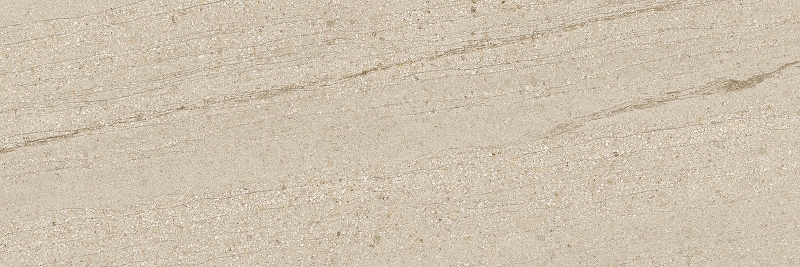 Керамическая плитка Керамин Самум 4 бежевый СК000041292 настенная 30х90 см