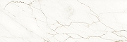 Керамическая плитка Керамин Спарк 3 бежевый СК000041283 настенная 30х90 см