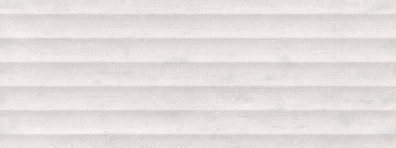 Керамогранит Grespania Texture Onne Blanco 64TX428 45х120 см керамический декор grespania alabaster tebas bronce 17lb23t 45х120 см