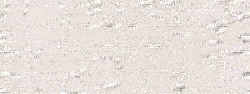 Керамогранит Grespania Texture Beige 64TX708 45х120 см керамический декор grespania alabaster tebas bronce 17lb23t 45х120 см