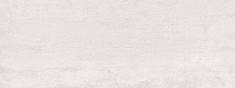 Керамогранит Grespania Texture Blanco 64TX408 45х120 см керамический декор grespania alabaster tebas bronce 17lb23t 45х120 см