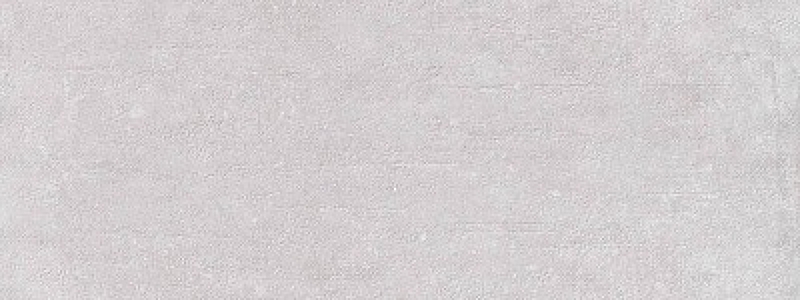 Керамогранит Grespania Texture Perla 64TX308 45х120 см керамический декор grespania alabaster tebas bronce 17lb23t 45х120 см