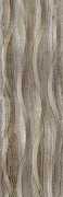 Керамическая плитка Colorker Spectrum Munna Amber Brillo 221965 настенная 31,6х100 см