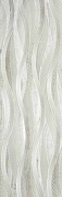 Керамическая плитка Colorker Spectrum Munna White Brillo 221966 настенная 31,6х100 см