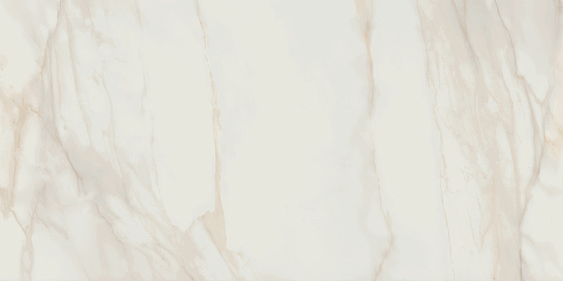 Керамогранит Pamesa Ceramica Marbles Tresana Blanco Mat 017.869.0012.00162 60х120 см