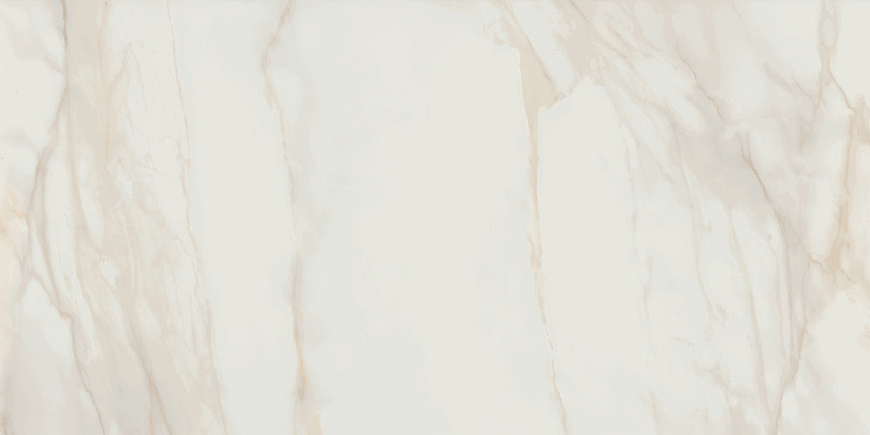 Керамогранит Pamesa Ceramica Marbles Tresana Blanco 004.869.0012.00162 60х120 см керамогранит pamesa ceramica marbles tresana blanco leviglass rect 60x60см