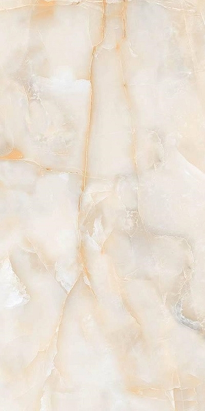 цена Керамогранит Casati Ceramica Mix Crystal Onyx 60х120 см