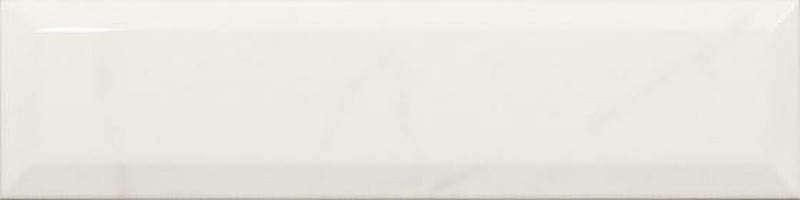 Керамическая плитка Equipe Carrara Metro 23085 настенная 7,5х30 см керамическая плитка equipe metro white 12738 настенная 7 5х15 см