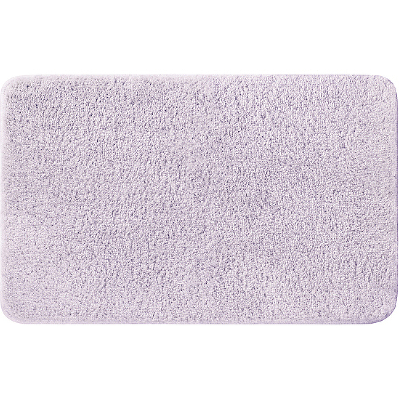 Коврик для ванной комнаты Iddis Base 70х120 BSQL04Mi12 Розовый коврик детский varmax коврик противоскользящий в ванную цветы