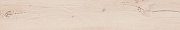 Керамогранит Peronda Foresta Mumble В 17833 15,3х91 см