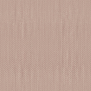 Обои LOYMINA Шелковый путь SLK6 003 Флизелин (1*10,05) Розовый/Серый, Геометрия/Рогожка