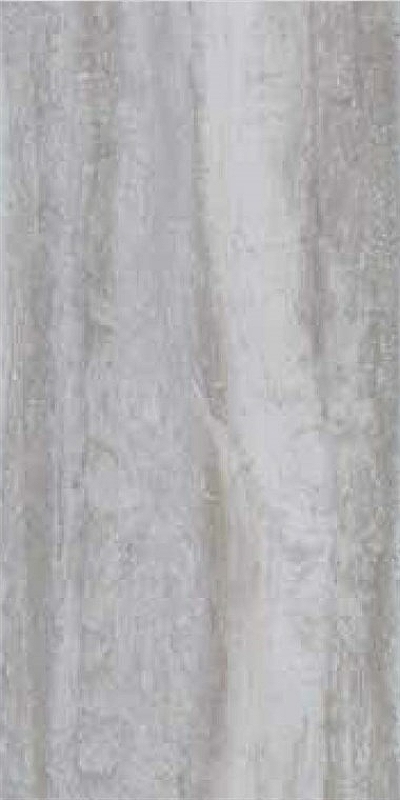Керамогранит Tuscania Ceramiche Dolomia Stone Grey Vein Cut Rett R63DSVCG 61х122,2 см
