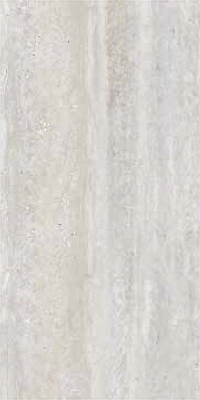 Керамогранит Tuscania Ceramiche Dolomia Stone White Vein Cut Rett R63DSVCW 61х122,2 см