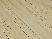 Ламинат Kronopol Parfe Floor narrow 4V D7714 Дуб Горд 1380х159х8 мм