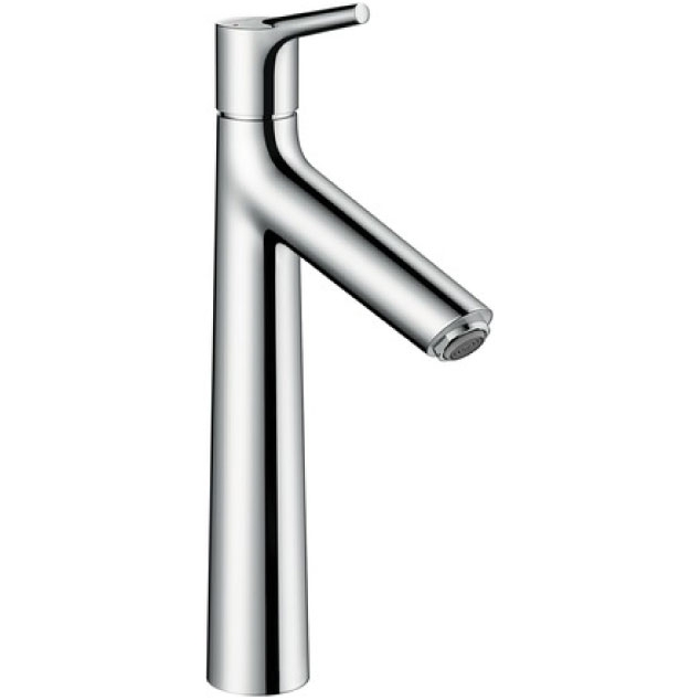 фото Смеситель для раковины hansgrohe