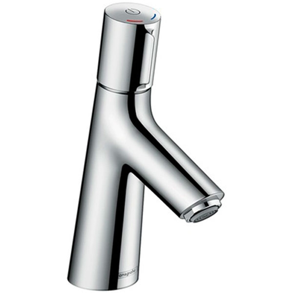 фото Смеситель для раковины hansgrohe