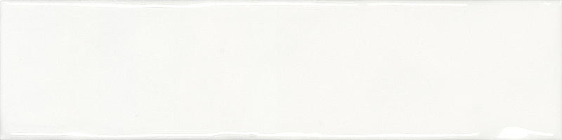 Керамическая плитка Mainzu Backstage Original Blanco Brillo PT02761 настенная 7,5х30 см