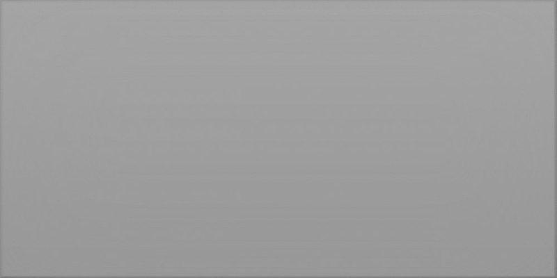 Керамическая плитка Pieza Ceramica Aquarelle темно-серая матовая AQ042040M настенная 20х40 см керамическая плитка pieza ceramica aquarelle салатовая матовая aq072040m настенная 20х40 см