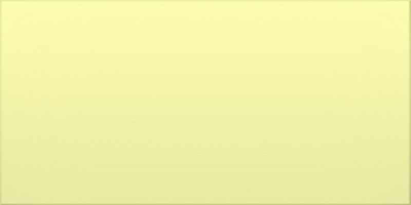 Керамическая плитка Pieza Ceramica Aquarelle желтая матовая AQ052040M настенная 20х40 см керамическая плитка pieza ceramica aquarelle зеленая матовая aq082040m настенная 20х40 см