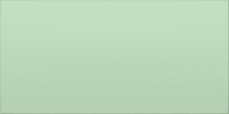 Керамическая плитка Pieza Ceramica Aquarelle зеленая матовая AQ082040M настенная 20х40 см керамическая плитка pieza ceramica aquarelle салатовая матовая aq072040m настенная 20х40 см