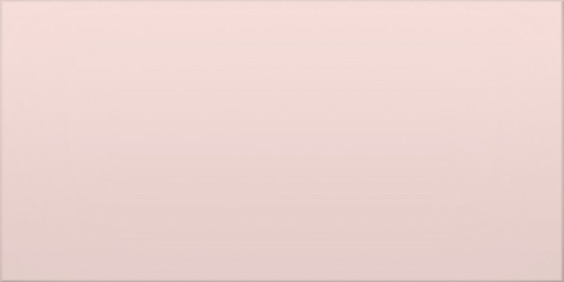 Керамическая плитка Pieza Ceramica Aquarelle розовая матовая AQ092040M настенная 20х40 см керамическая плитка pieza ceramica aquarelle салатовая матовая aq072040m настенная 20х40 см