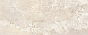 Керамическая плитка Pieza Ceramica Marfil бежевая глянец MR012050G настенная  20х50 см